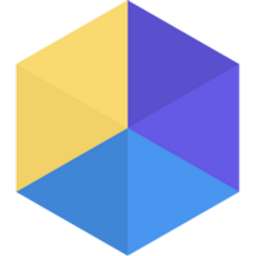OpenNode Inc. logo