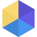 Opennode logo