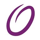 Opennotes logo