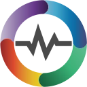 openobserve.ai source logo