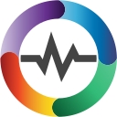 OpenObserve Inc.