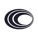 Open Ocean Creative logo