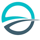Open Ocean Robotics