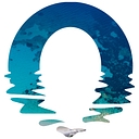 Favicon of Openoceans