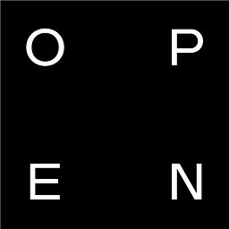 Open Office INC logo