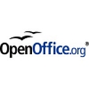openoffice.org