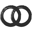 Open Org's Workspace