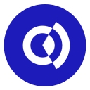 OpenOrigins Logo