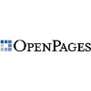 OpenPages