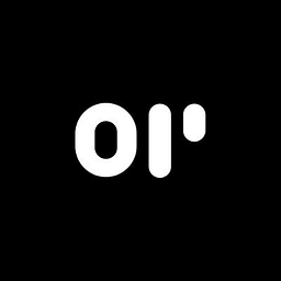 OpenPanel logo