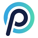 Open Pantry logo
