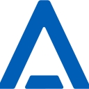 Openpath Security Inc. logo