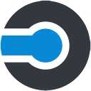 Openpath logo