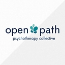 Openpathcollective logo