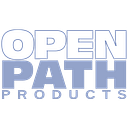 OpenPath Products logo