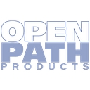 Openpath Products logo
