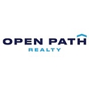 Open Path Realty Llc logo