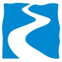 Open Paths Counseling Center logo