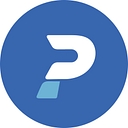 Openpay. logo