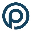 Openpayd logo