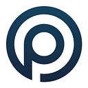 OpenPayd logo — embedded finance company