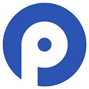 Openpaye logo