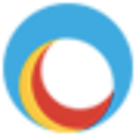 OpenPBS logo