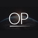Openpediatrics logo
