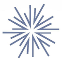 Openphilanthropy logo