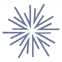 Open Philanthropy Project logo