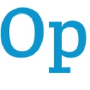 OpenPhish Logo