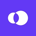 Openphone logo