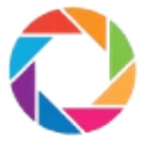 Open Photo Booths logo