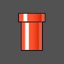OpenPipe