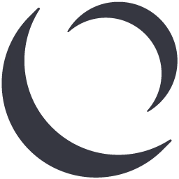 Open Plan Law Limited logo