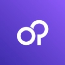 Openplay Ltd logo
