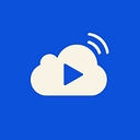 Openplay logo