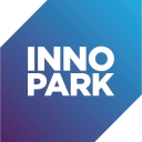 OpenPlay Technologies logo