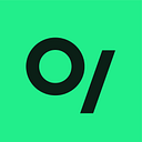 OpenPO logo