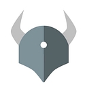 Open Policy Agent (OPA) logo