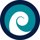 Open Polytechnic of New Zealand logo