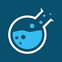 Openpotion Website Design logo