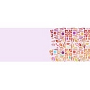 openpr.com logo