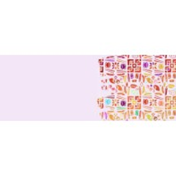 OpenPR logo