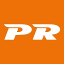 Favicon of openPR