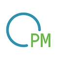 Open Practice Solutions logo