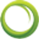 Open Prepaid Funeral Plans logo