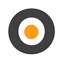 Open Primaries Education Fund logo