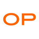 Openprise logo