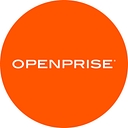 Openprise